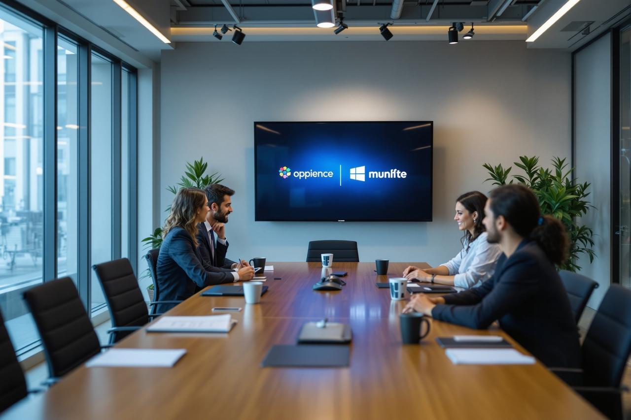 国产视频与Netflix达成战略合作,多部作品将登陆国际平台