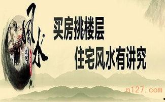 大风水师,传承千年的神秘智慧与自然和谐之道