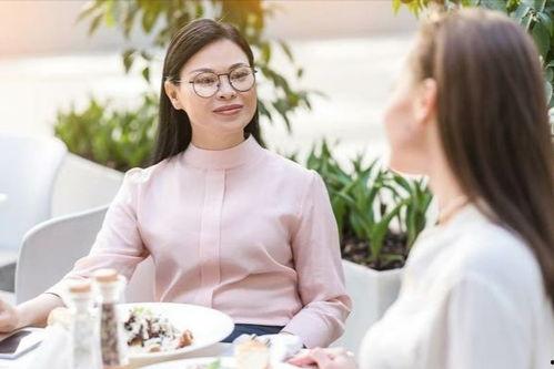 你行......你结婚？,我的婚姻之路