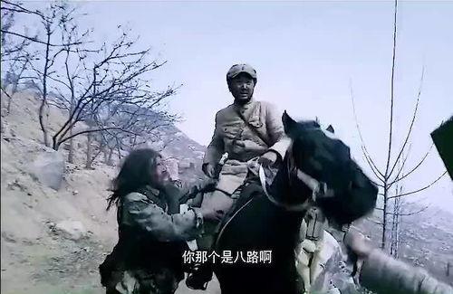 无人之巅,探索未知领域的壮丽征程