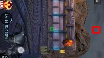 火雷弹,毁灭与防御的双重利器