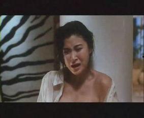 那个少女不多情之脱的疑惑,脱去疑惑，探寻真我