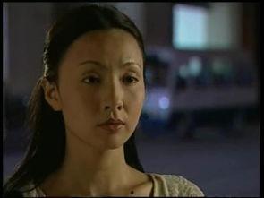 死对头他千娇百媚,死对头的爱恨情仇