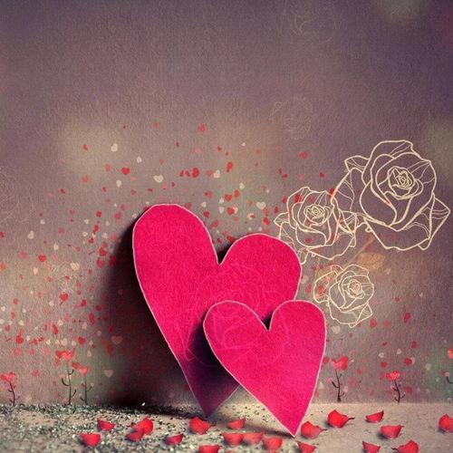 请将心比心,构建和谐人际关系的智慧之道