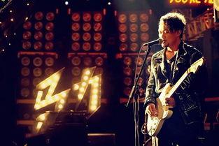 摆渡人,探寻生命旅程的智慧航标