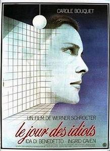 白痴之日,揭秘疯狂狂欢背后的社会现象