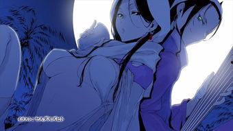 亚尔斯兰战记 风尘乱舞,风尘乱舞——帝国风云再起