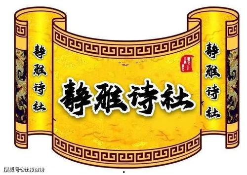 谁用相思酿苦酒,谁在默默品味心酸滋味