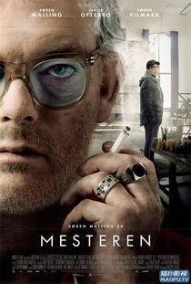 窃画行动,揭秘艺术品盗窃背后的神秘世界