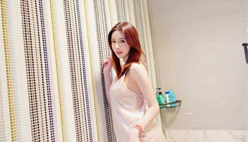 超级诱惑,揭秘令人无法抗拒的魅力法则