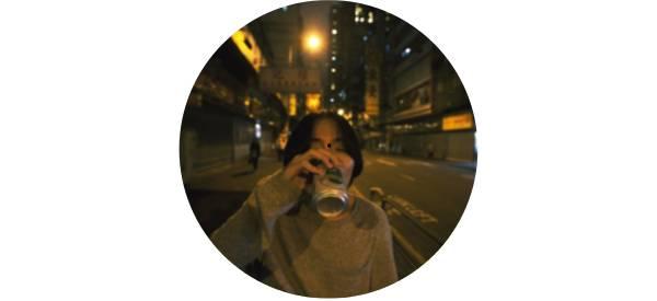 从此你我隔山也隔海,你我相隔依旧