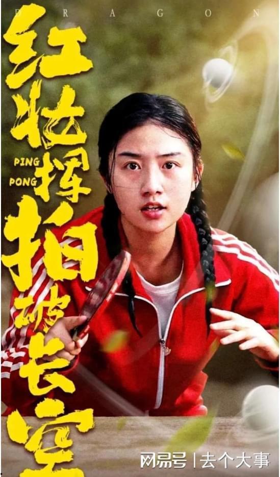 归来心似寒江月,一场心灵的归途之旅