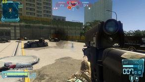 一击必杀：加时精英,加时精英的生死较量